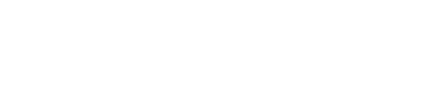 Plural